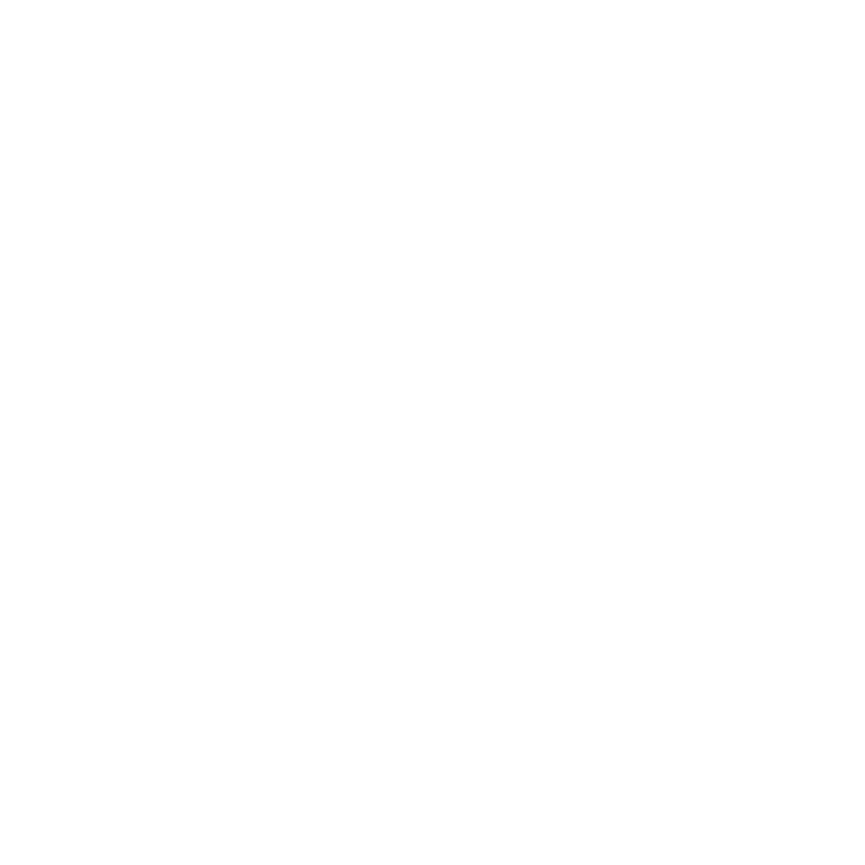 Funny T-Shirts design "I am a very Good Bad Example T-Shirt"