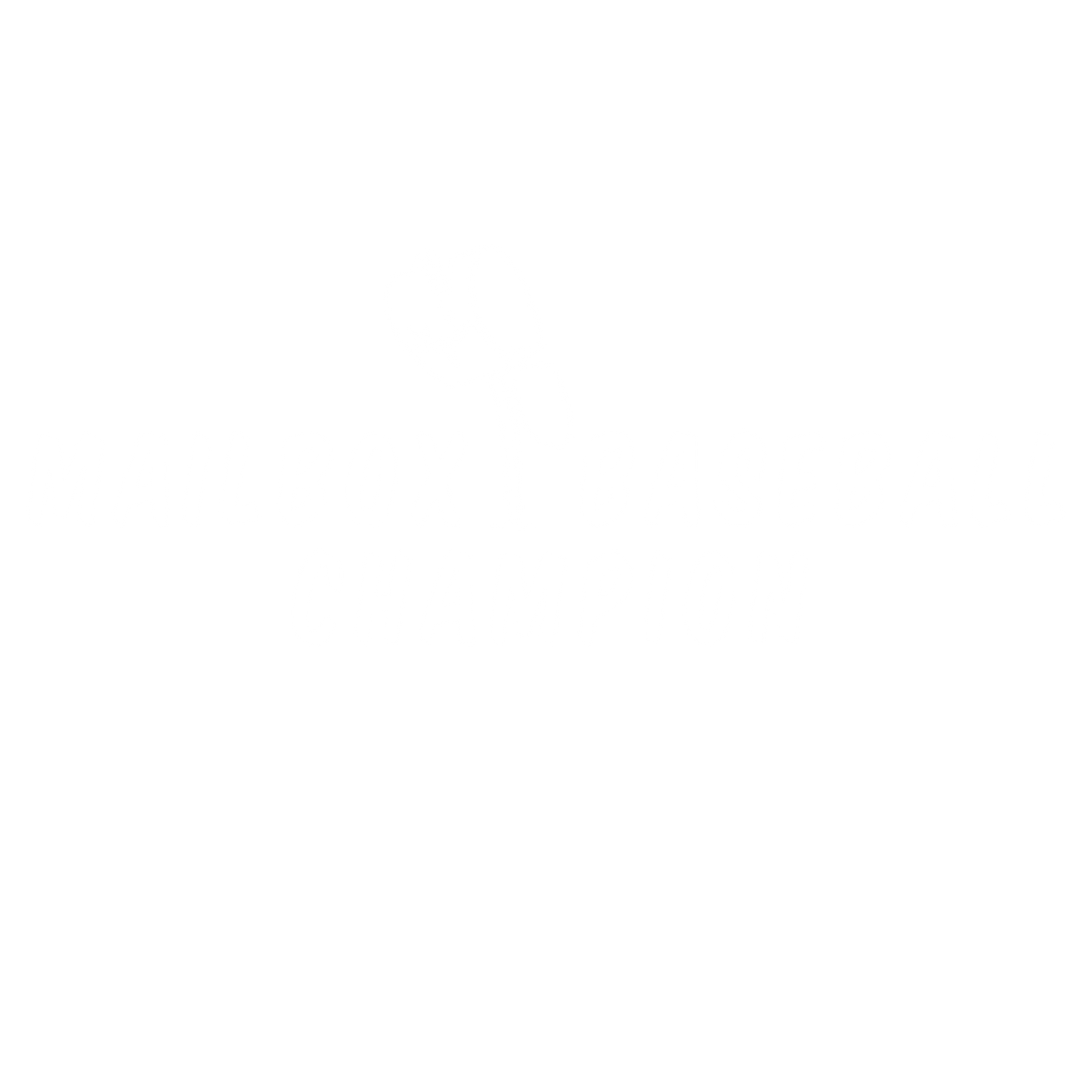 Funny T-Shirts design "Mailbox Baseball Champion T-Shirt"