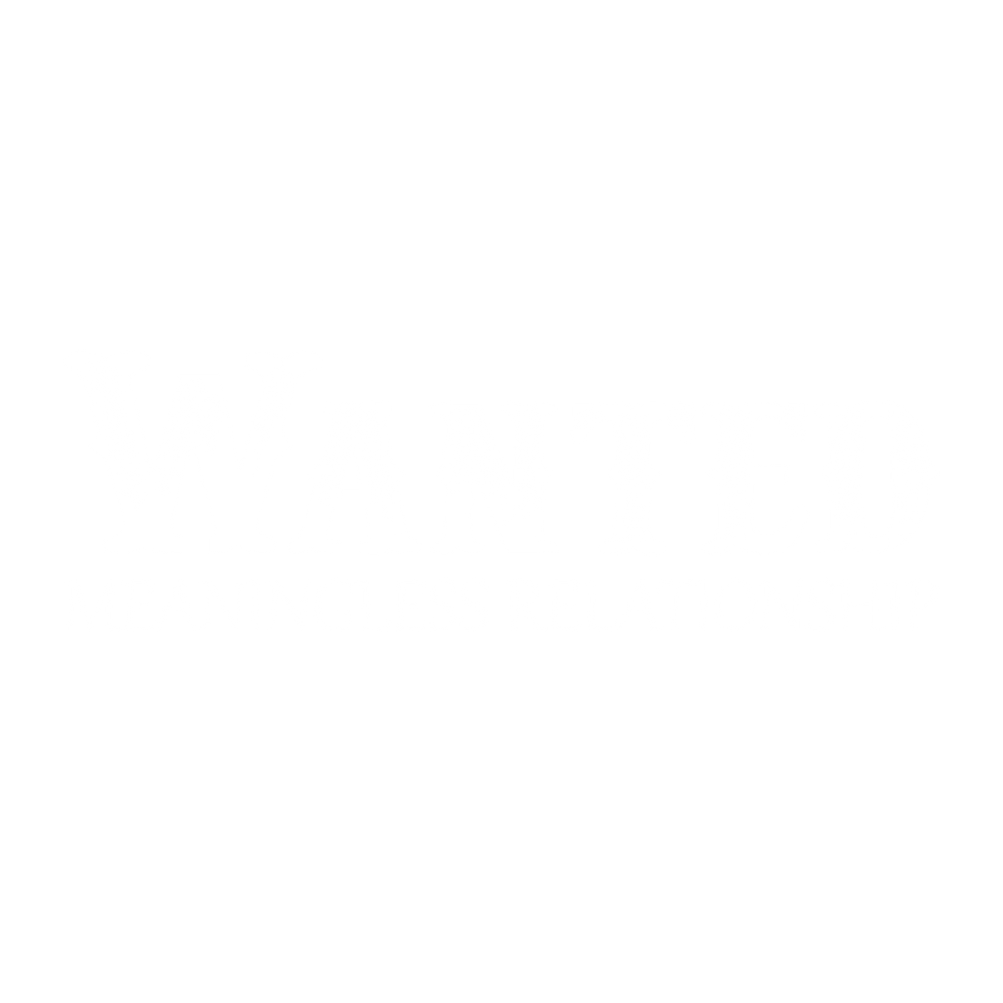 Funny T-Shirts design "Wanted Meaningless Relationship T-Shirts"