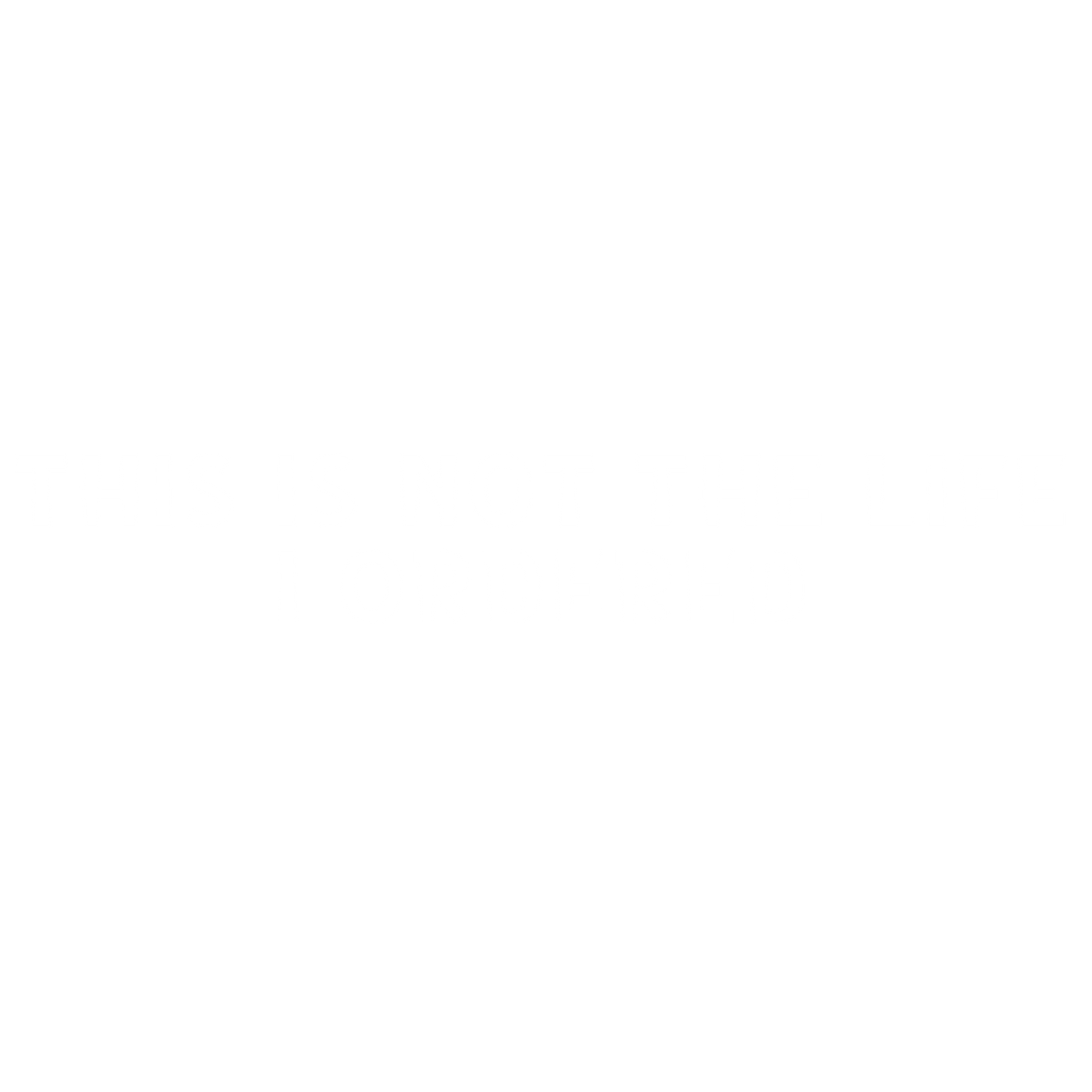Funny T-Shirts design "This Is Not The Life I Ordered T-Shirt"