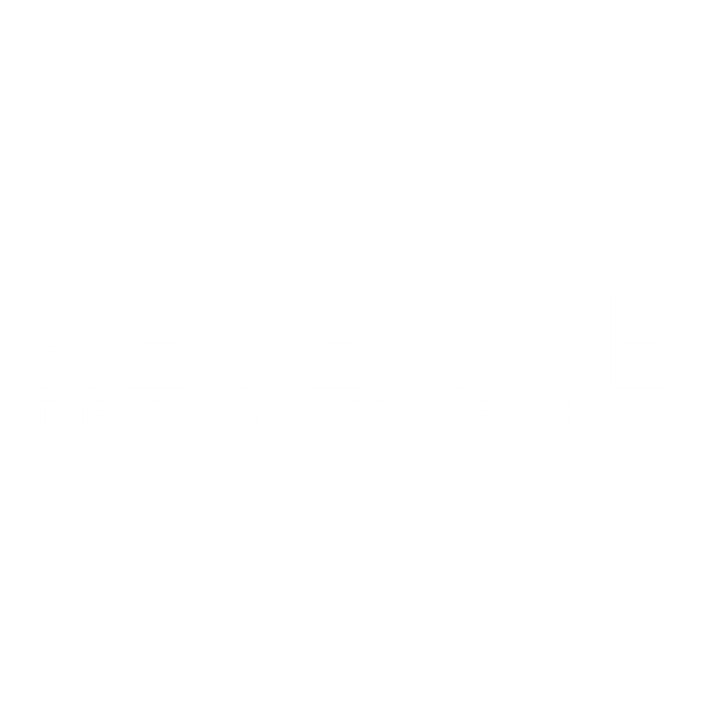 Funny T-Shirts design "Revenge! The Reason I get Up Everyday T-Shirt"