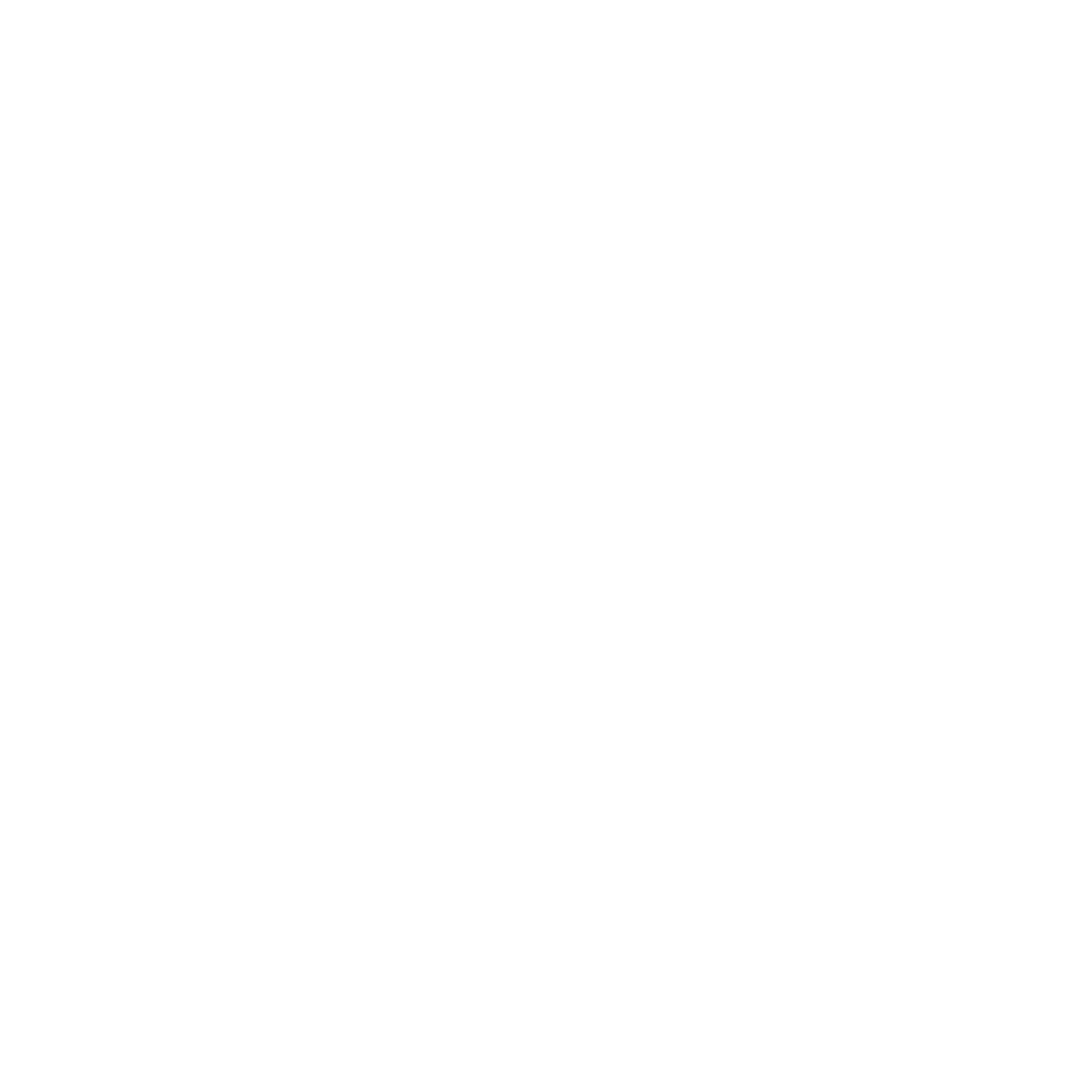 Funny T-Shirts design "Relish Today Ketchup Tomorrow T-Shirt"