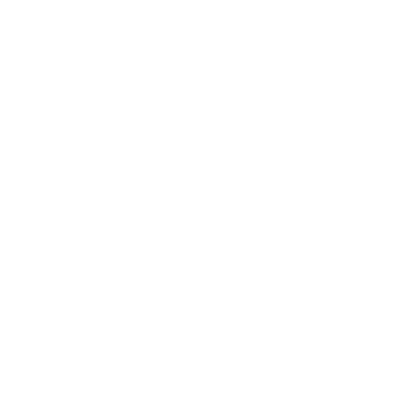Funny T-Shirts design "I Plan To Come Back and Haunt You T-Shirt"