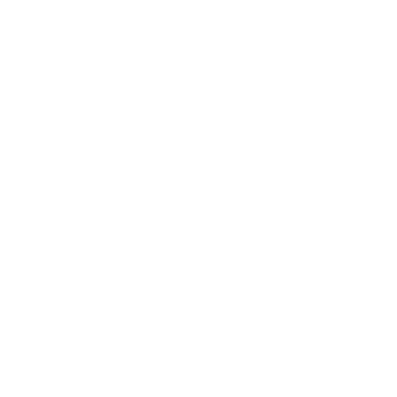 Funny T-Shirts design "Its Too Late to Turn Back Funny Shirts"