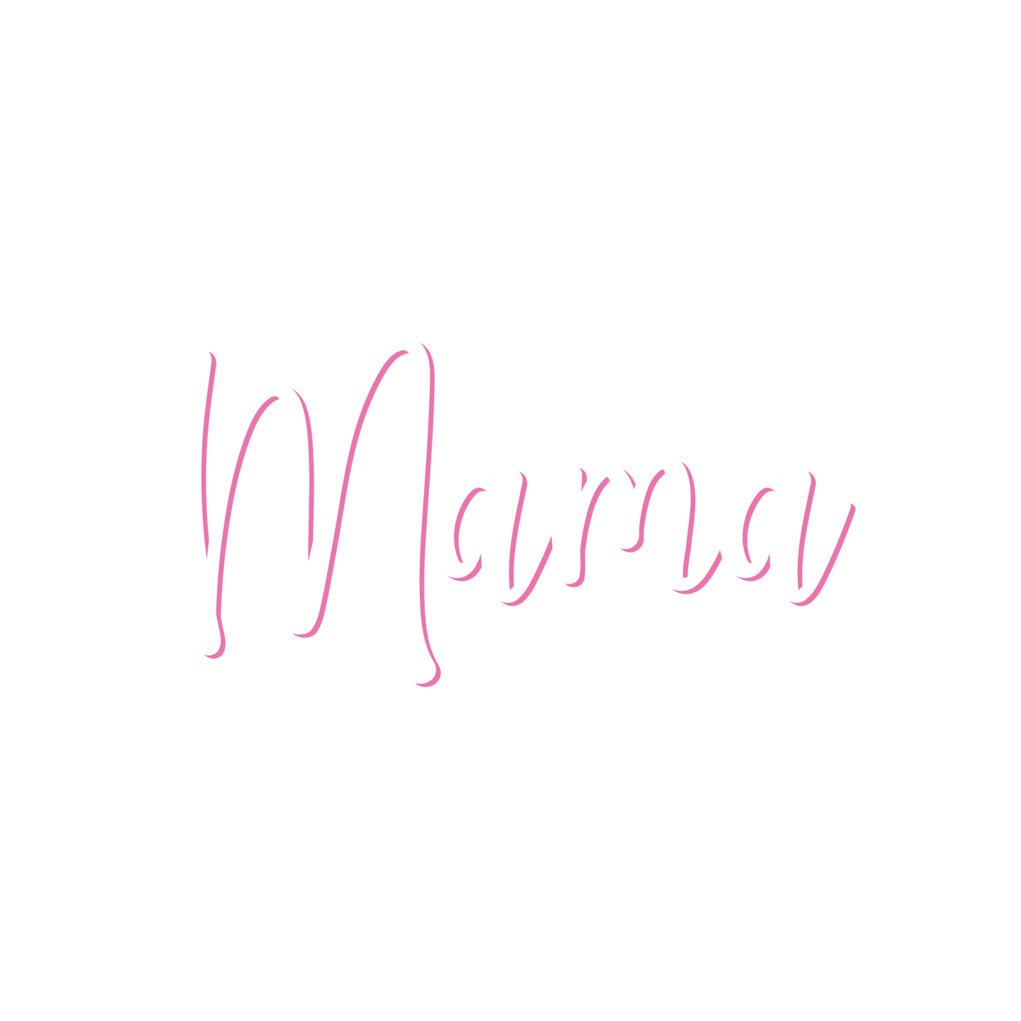 Funny T-Shirts design "Mama T-Shirt"