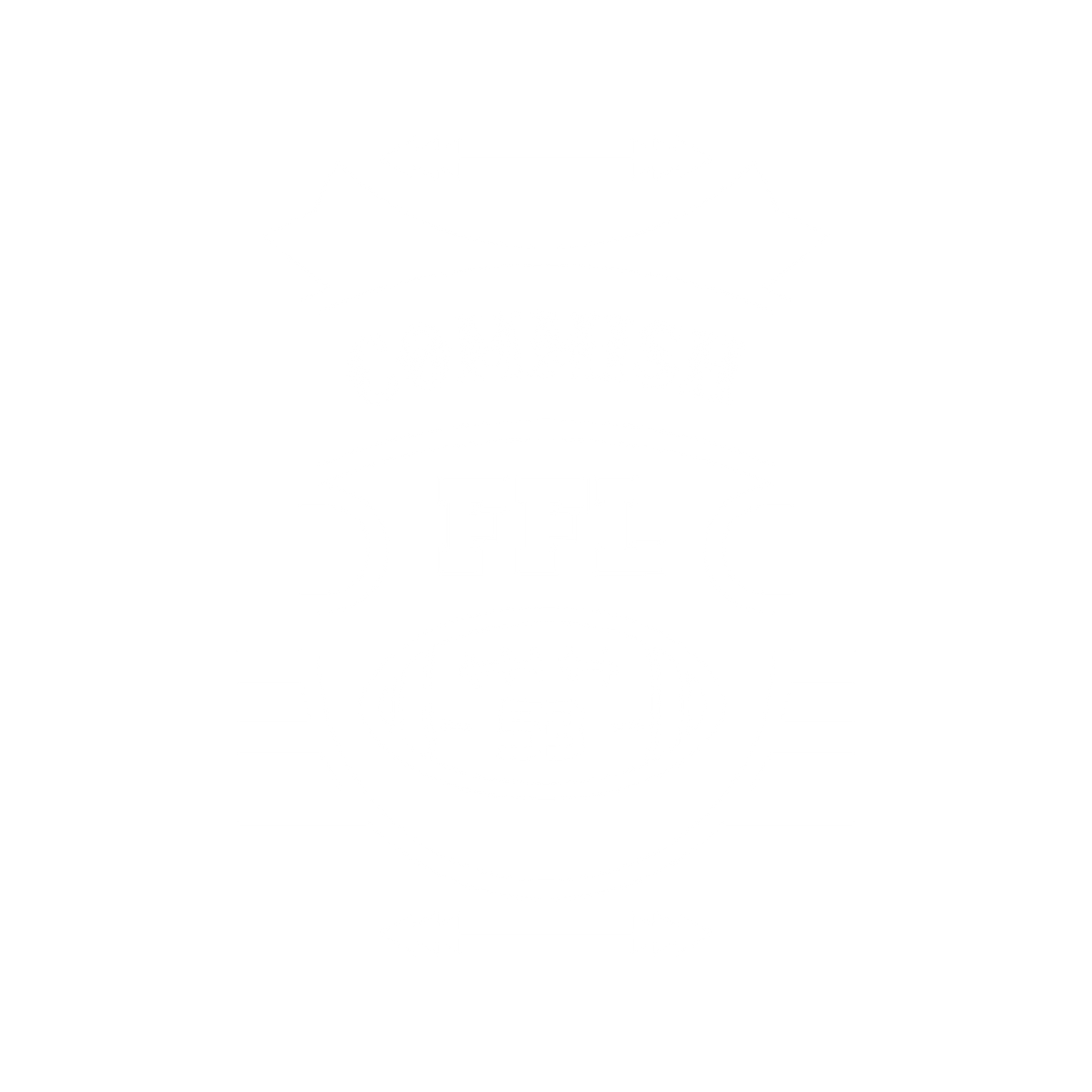 Funny T-Shirts design "Commish FFL Football T-Shirt"