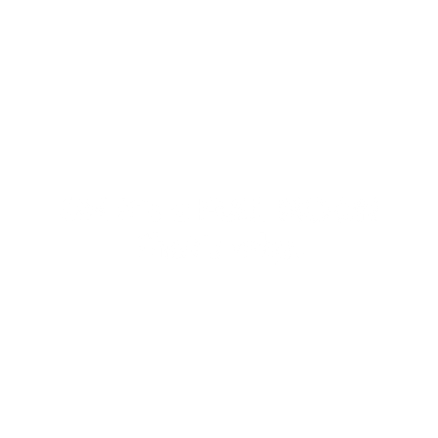 Funny T-Shirts design "Oh It’s a Full Moon That’s Why T-Shirt"