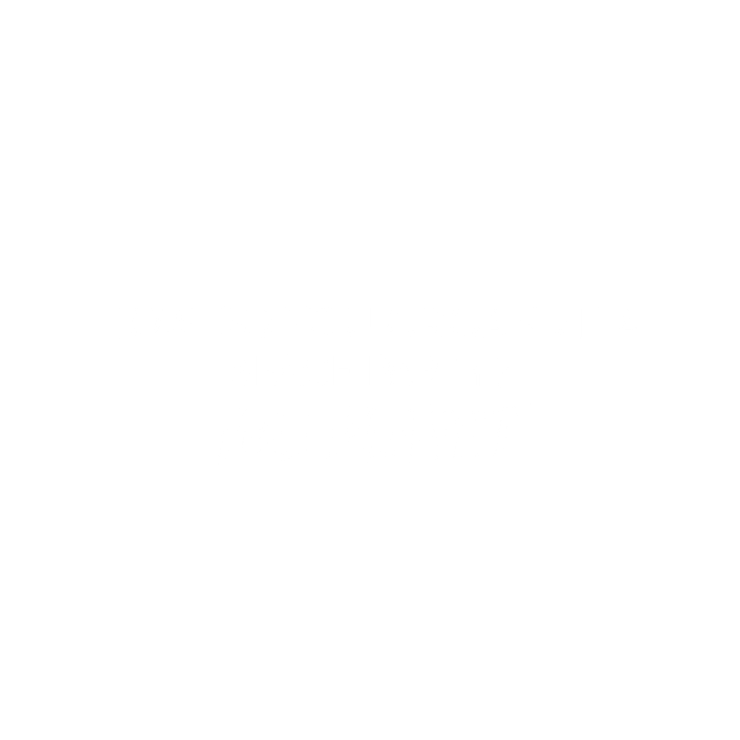 Funny T-Shirts design "How Do you Organize a Space Party? You Planet T-Shirt"