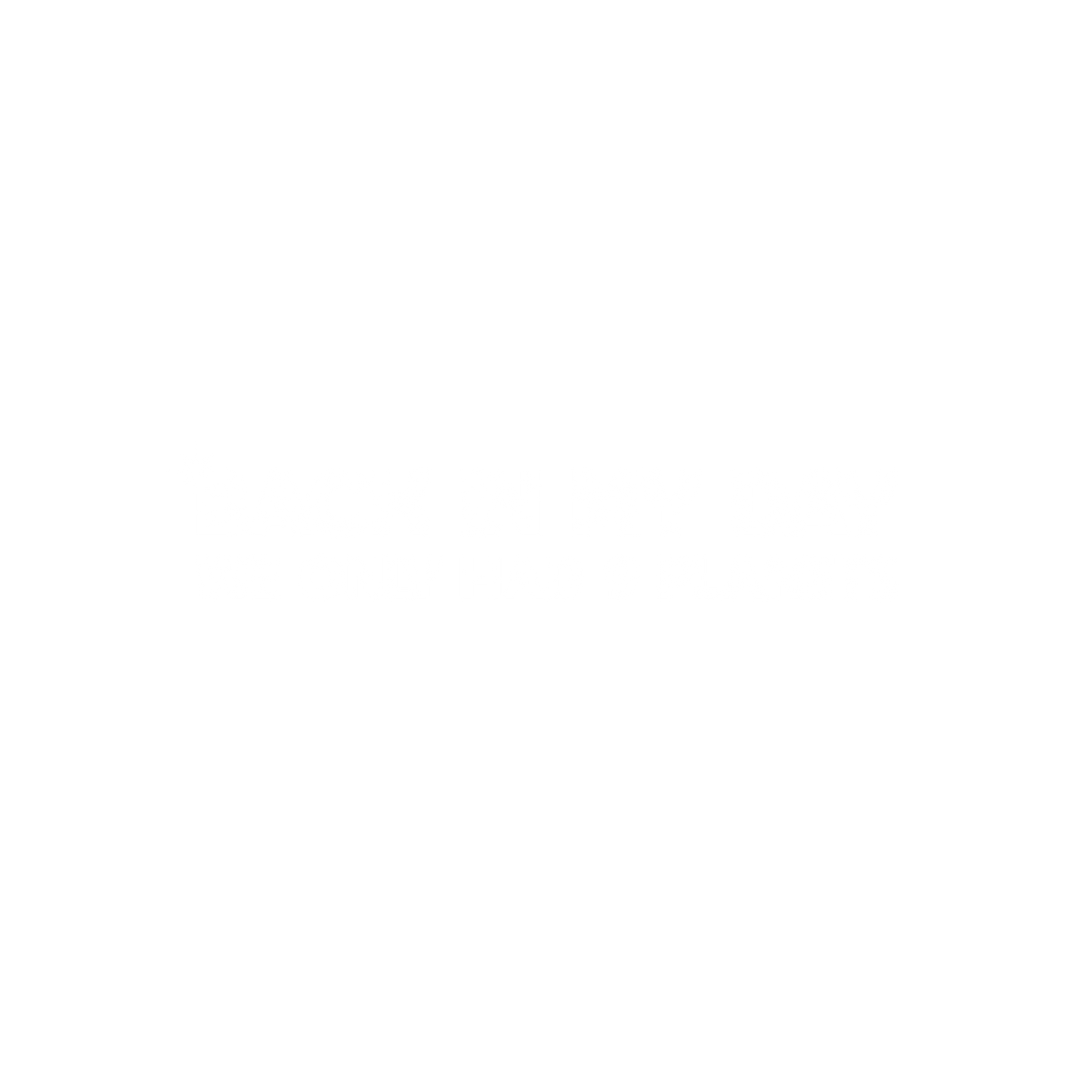 Funny T-Shirts design "Back in the Day, We only had 9 Planets T-Shirt"