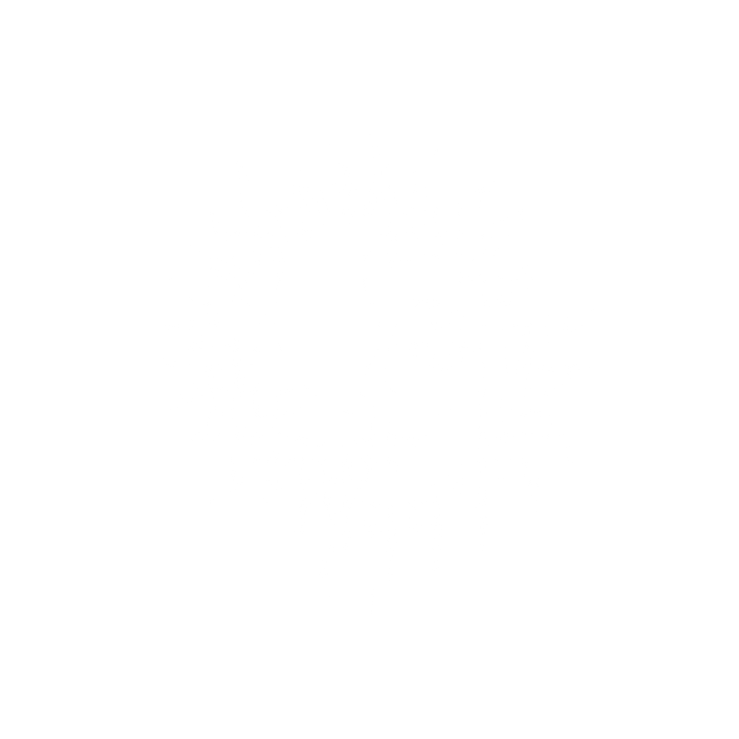 Funny T-Shirts design "Moon and Sun Artistic Design T-Shirt"