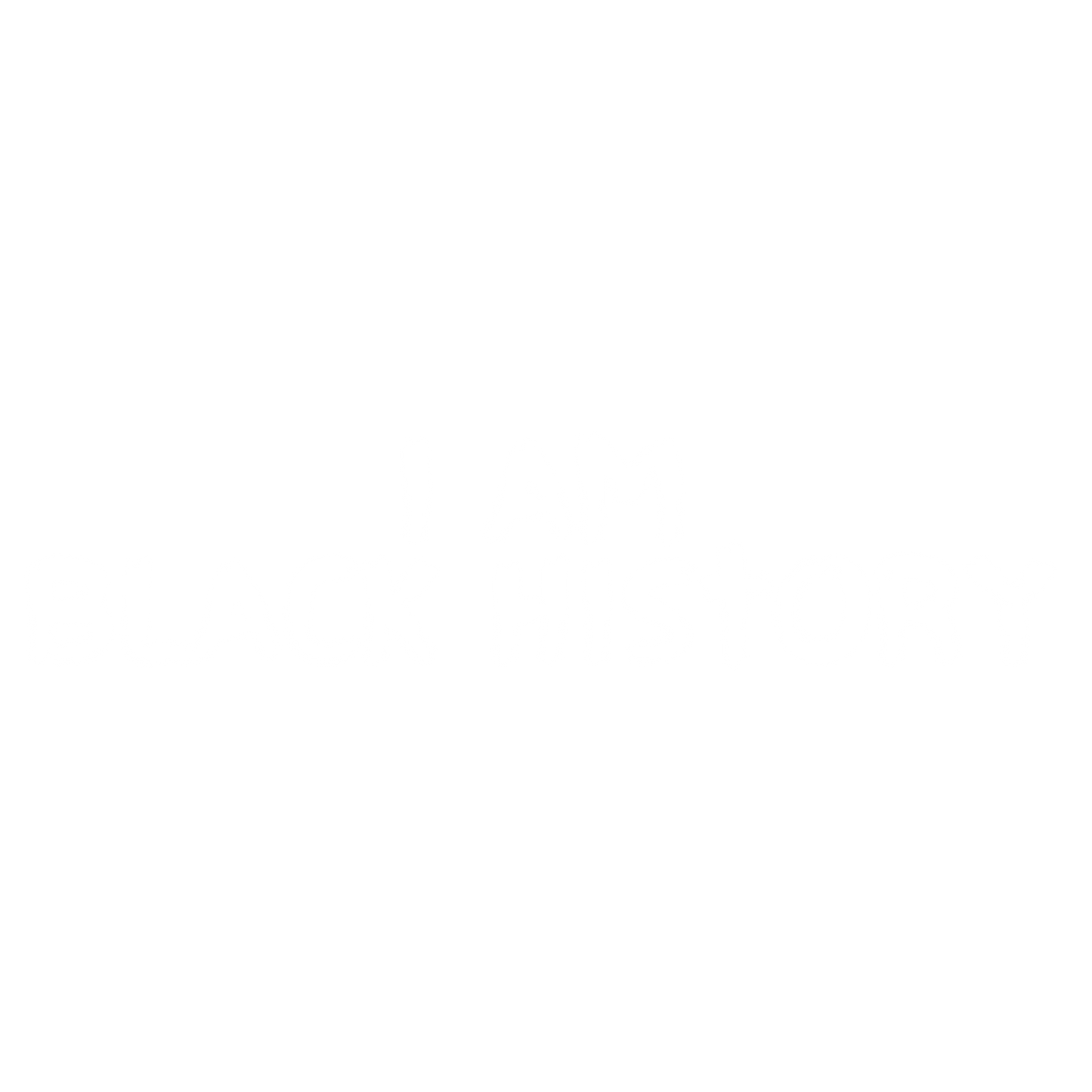Funny T-Shirts design "I am Black History Tee Shirt"