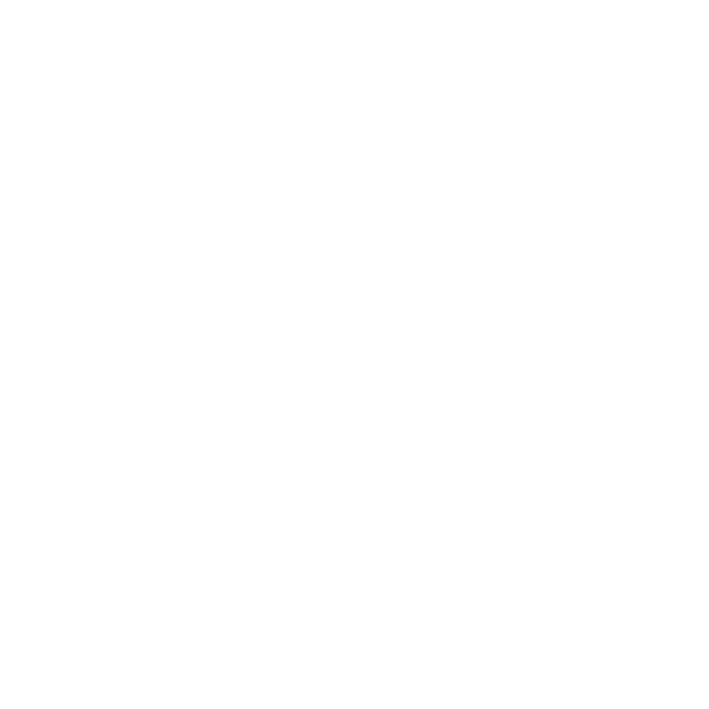 Funny T-Shirts design "I am Not Old, I am Retro T-Shirt"