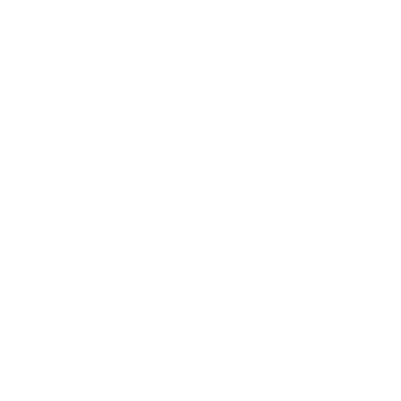 Funny T-Shirts design "This Is What An Amazing Dad Looks Like T-Shirt"