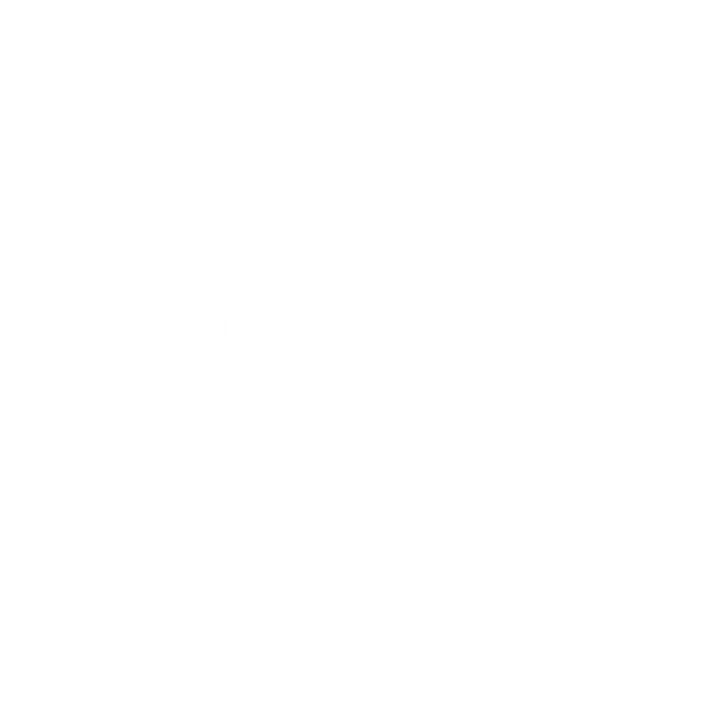 Funny T-Shirts design "I'm Just Here to Embarrass My Kids T-Shirt"