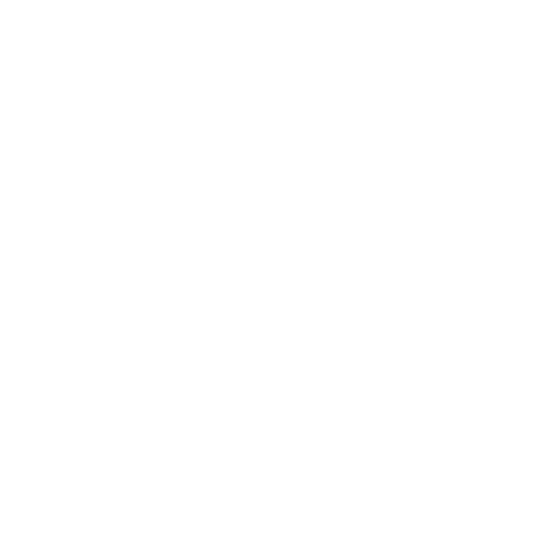 Funny T-Shirts design "Best Grandmother Ever T-Shirt"