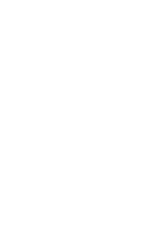 Funny T-Shirts design "Best Nana Ever T-Shirt"