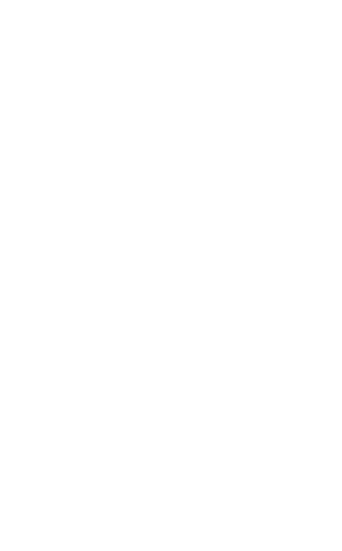 Funny T-Shirts design "Best Mimi Ever T Shirt"