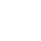 Dead Inside T-Shirt