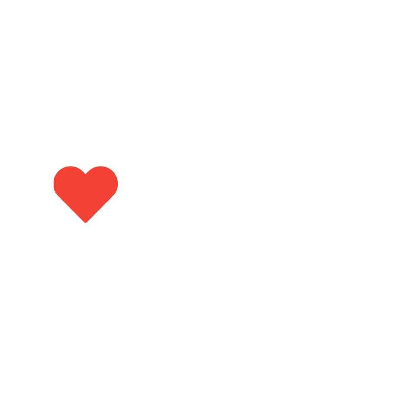 I Love My Hot Girlfriend T-Shirt