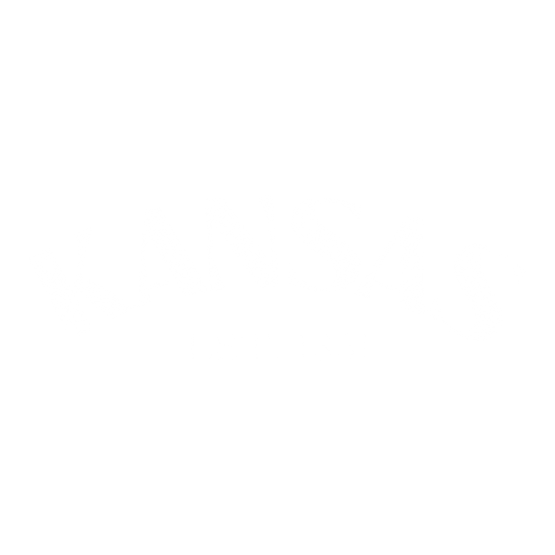 Funny T-Shirts design "Kansas Est. 1861 T-Shirt"
