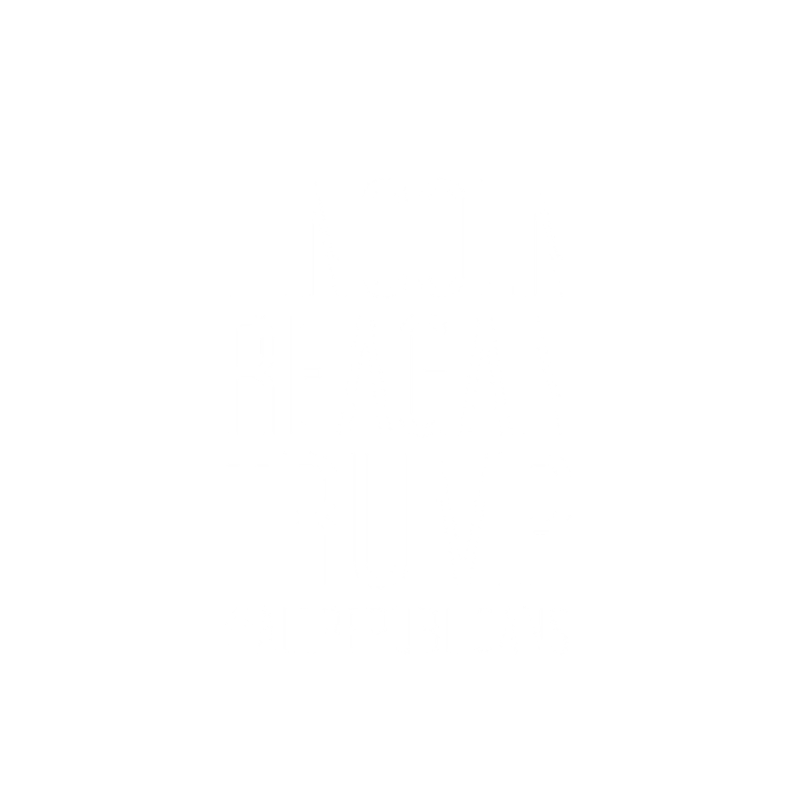 Funny T-Shirts design "Lincoln Reagan Trump #all republicans T-Shirts"