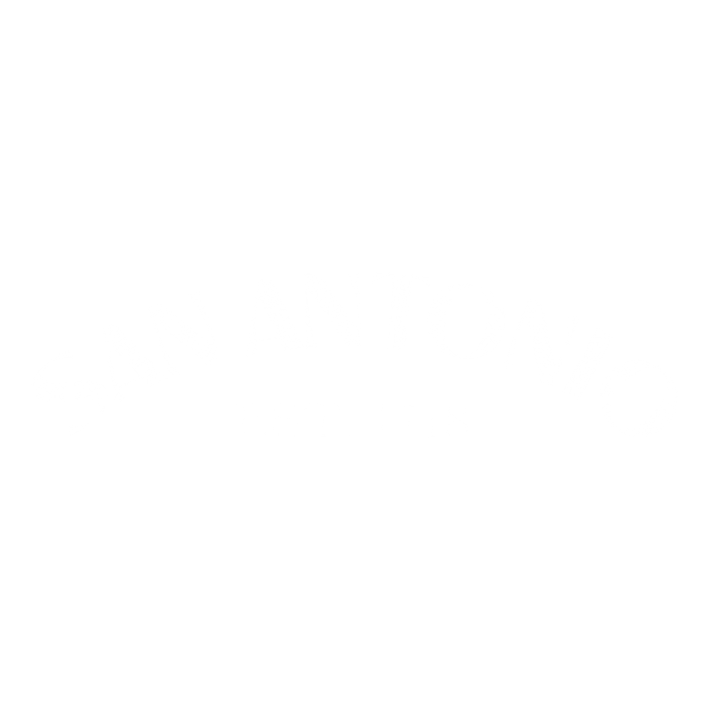 Funny T-Shirts design "San Antonio Est. 1718 T-Shirt"
