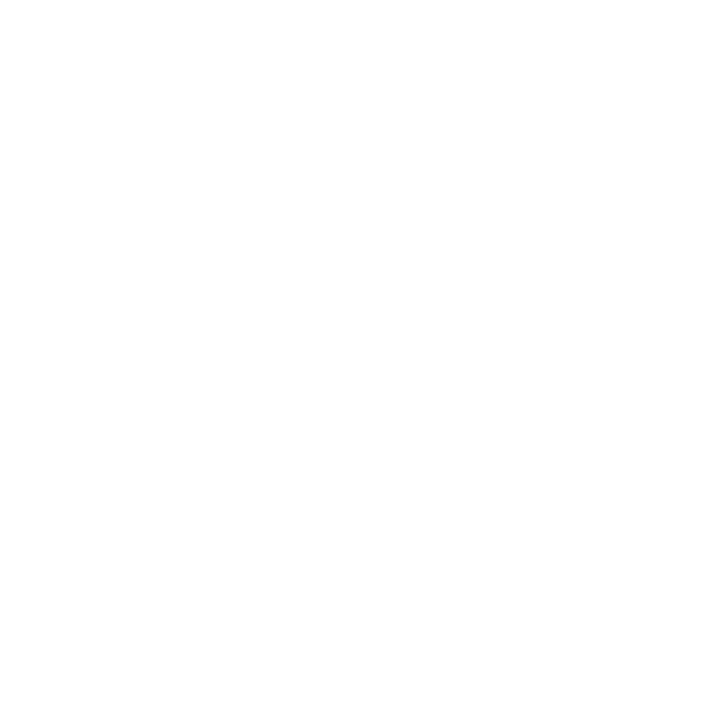 Funny T-Shirts design "Alaska, Est 1959 T-Shirt"