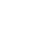 Sometimes I Have To Tell Myself, It's Just Not Worth The Jail Time