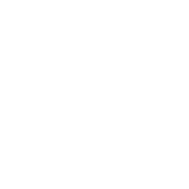 Funny T-Shirts design "Alabama, Est. 1819 T-Shirt"