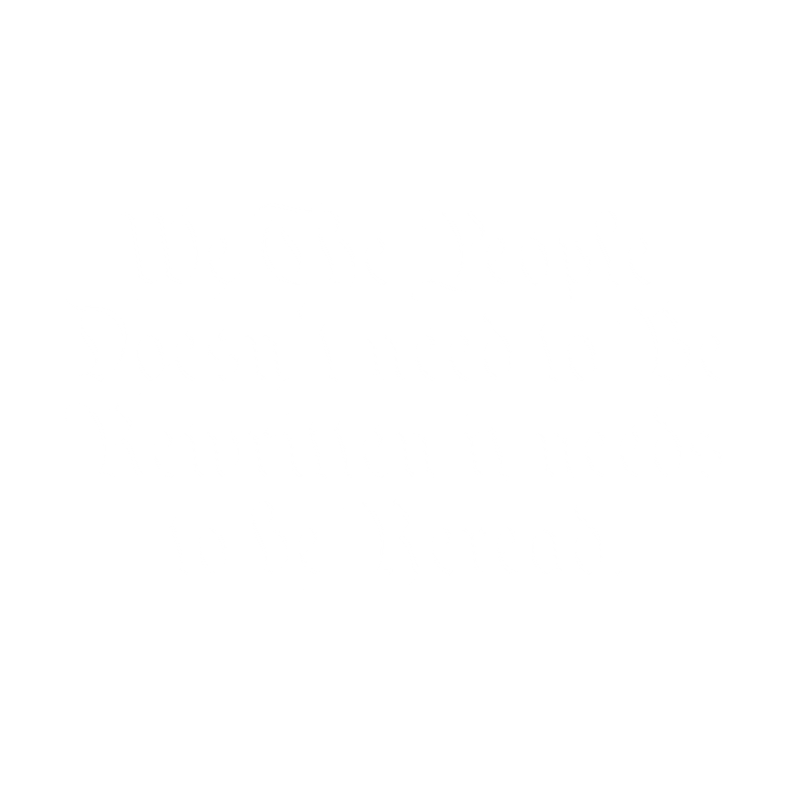 Funny T-Shirts design "We The People Doesn't Need To Be Rewritten It Needs To Be Reread T-Shirt"