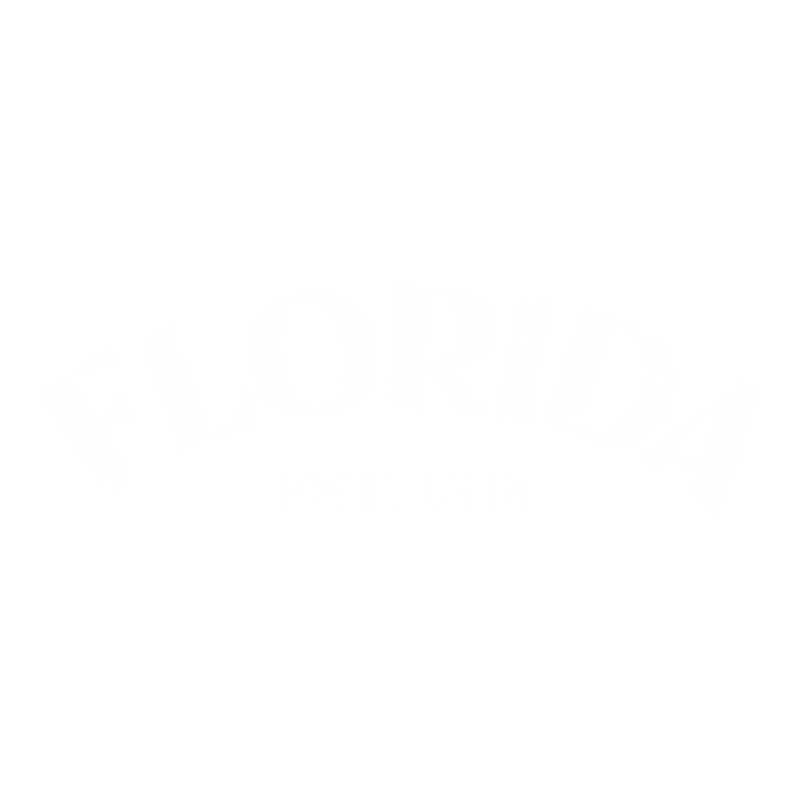 Funny T-Shirts design "Florida Est. 1848 T-Shirt"