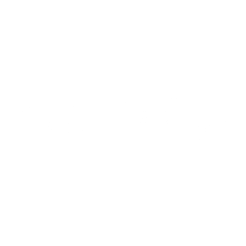 Funny T-Shirts design "Denver Est. 1858 T-Shirt"