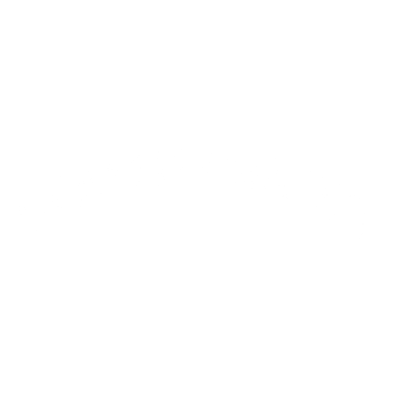 Funny T-Shirts design "South Dakota Est. 1889 T-Shirt"