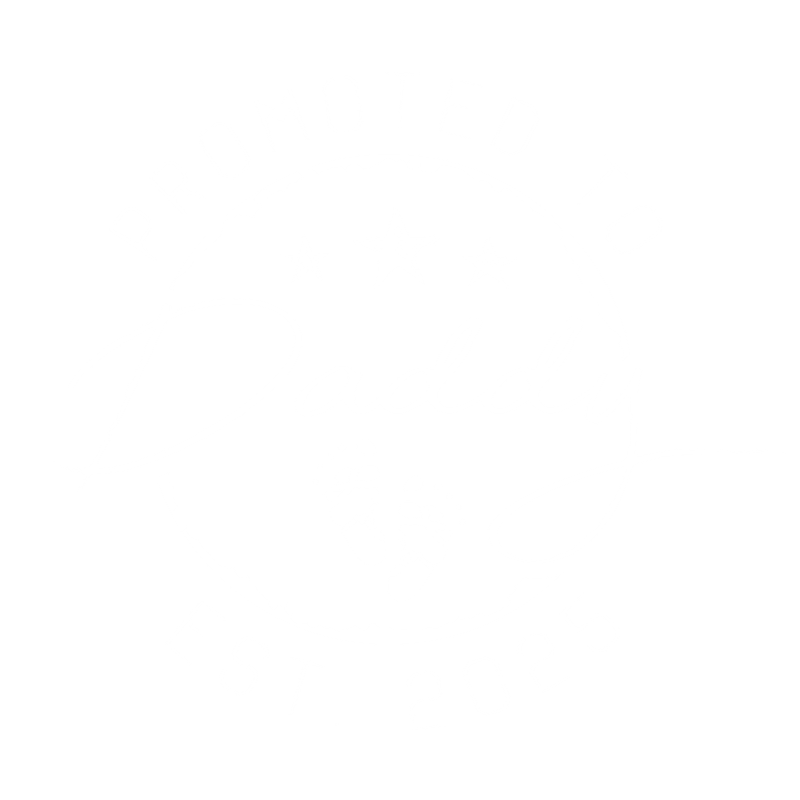 Promoted to Daddy EST. 2025 - Awesome Dad Shirt
