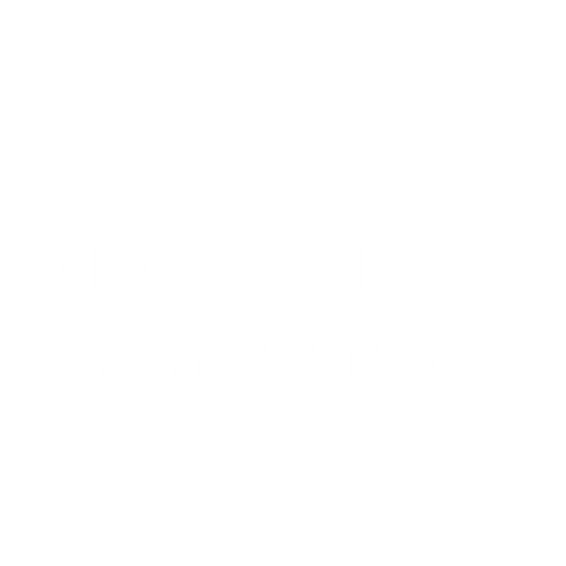 Funny T-Shirts design "Blame It On The Drink Package T-Shirt"