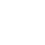 Funny T-Shirts design "Made In 1986 All Original Parts T-Shirt"