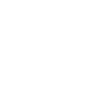 Funny T-Shirts design "Made In 1988 All Original Parts T-Shirt"