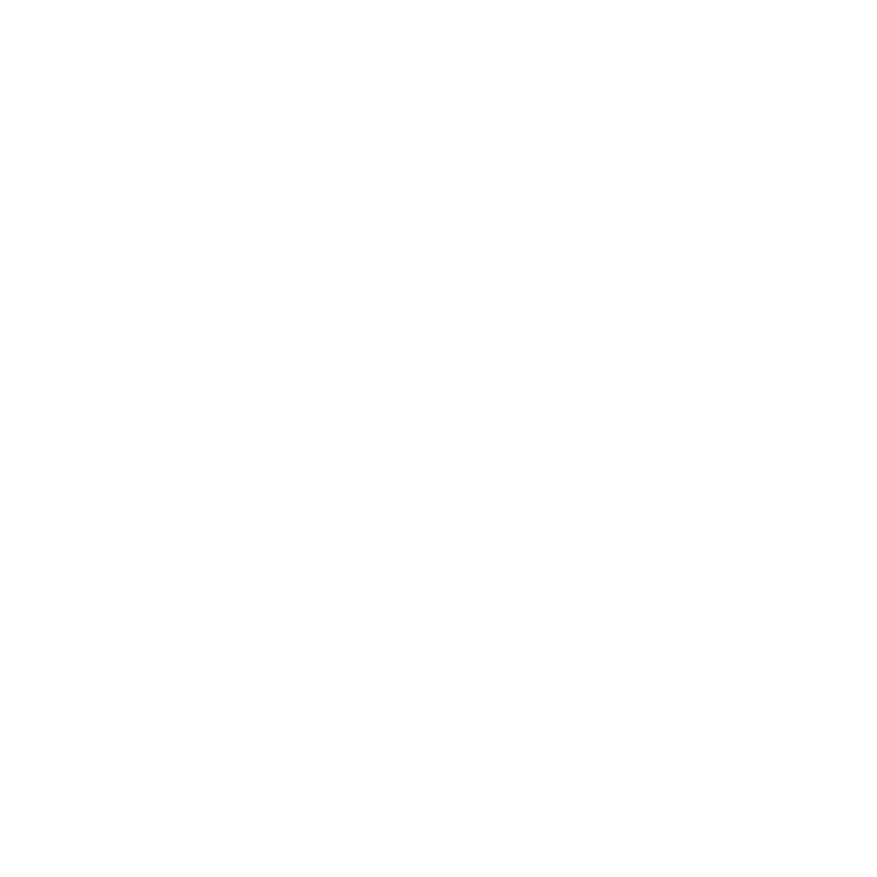 Funny T-Shirts design "San Francisco Est. 1776 T-Shirt"