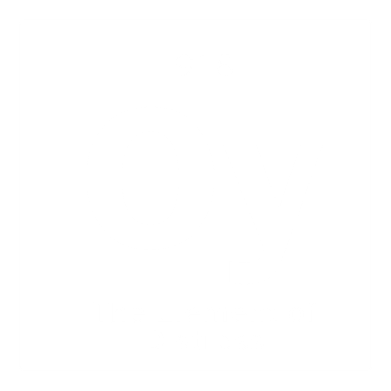 Funny T-Shirts design "Oy The Element Of Distress T-Shirt"