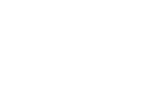 Police label Mens T Shirt