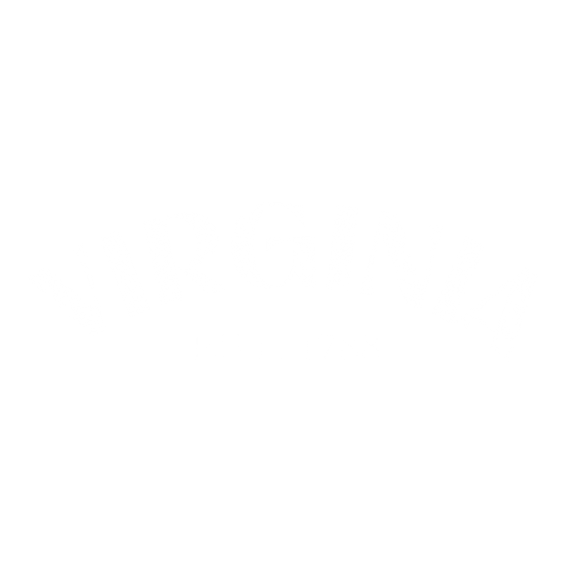 Funny T-Shirts design "Virginia Est. 1788 T-Shirt"