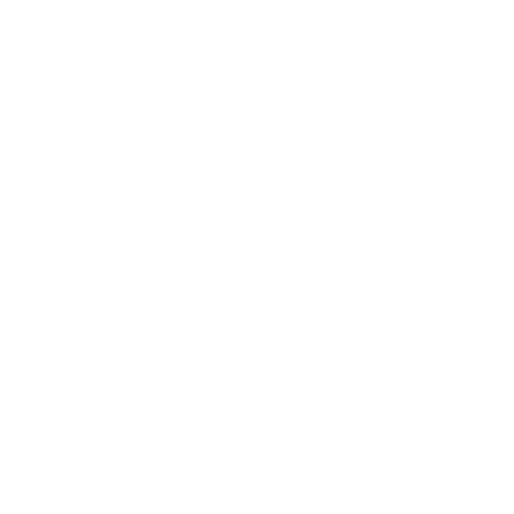 Funny T-Shirts design "Slightly Delusional But Very Hot T-Shirt"