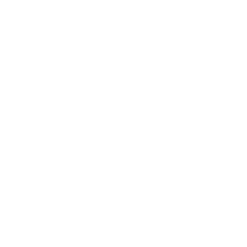 Funny T-Shirts design "Oklahoma Est. 1803 T-Shirt"