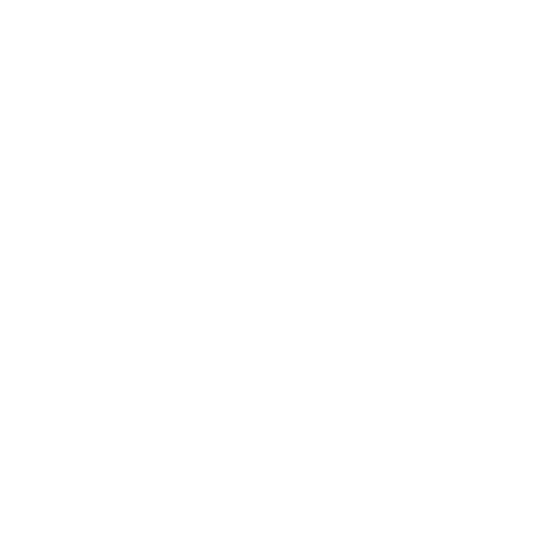 Rhode Island Est. 1790 T-Shirt