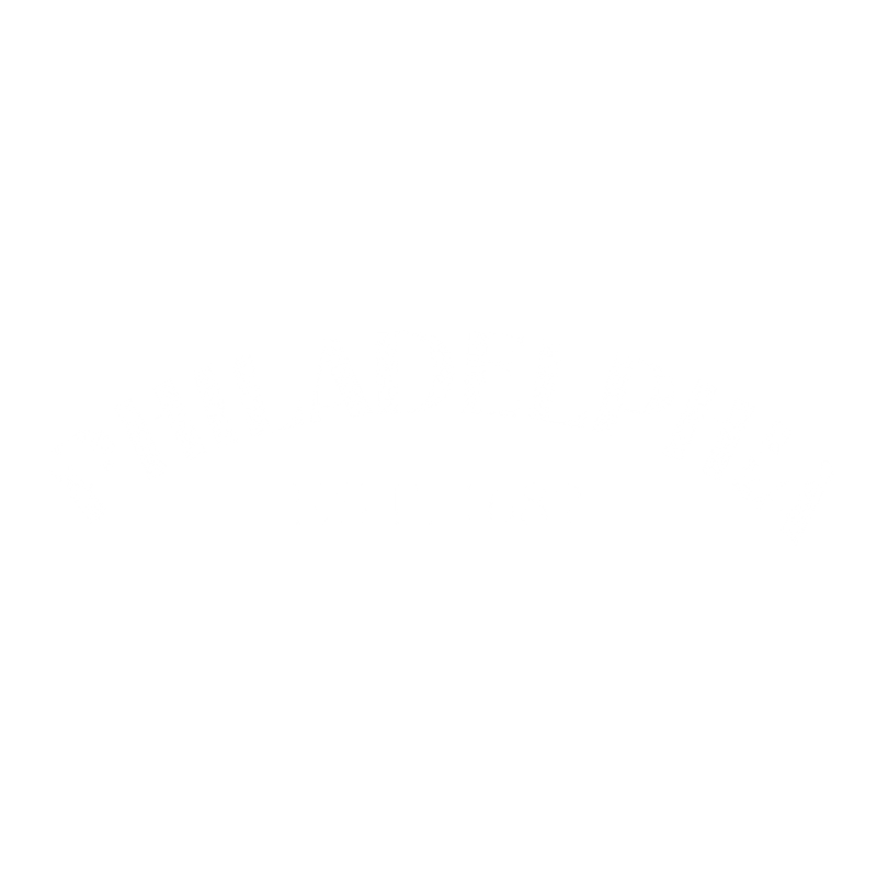 Funny T-Shirts design "Philadelphia Est. 1682 T-Shirt"