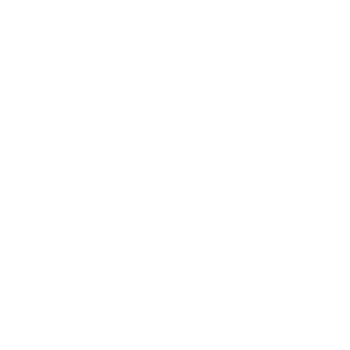 Funny T-Shirts design "Cottontail Candy Co."