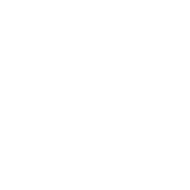 Funny T-Shirts design "I Am Aware Of My Faults"
