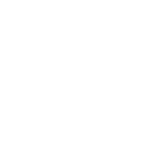 Funny T-Shirts design "Defund The Media"