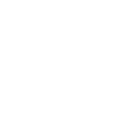 Funny T-Shirts design "Hot Shower - A Regular Shower, But With Me In It"