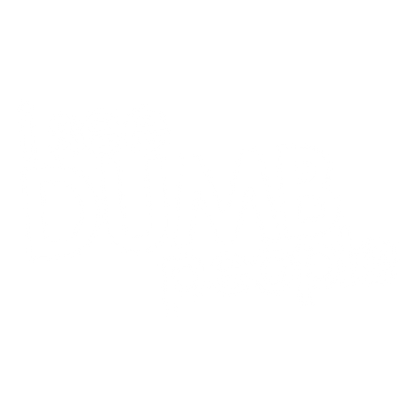 I See Dumb People